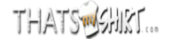 Thatsmyshirt.com