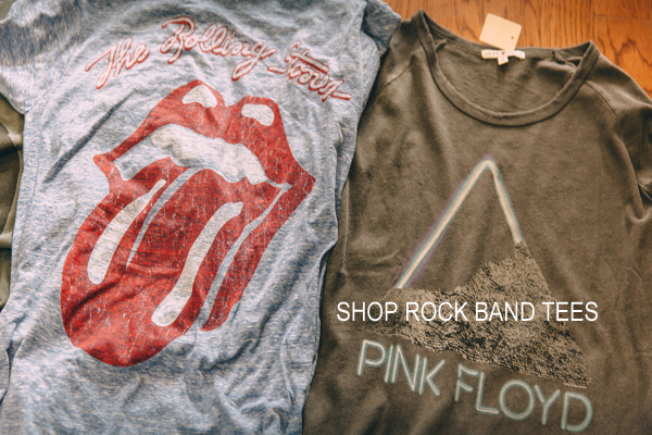 shoprockbandtees.jpg
